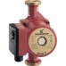 Циркуляционный насос Grundfos UP 20-15 N 3x400 B