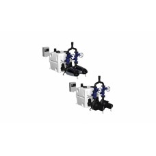 Grundfos Multilift MD1.80.80.15.4.50D/450.SE канализационная насосная установка